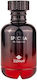 TADangel Spectra Eau de Parfum 100ml