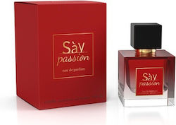 Milestone Say Passion EDP 100ml