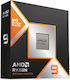 AMD Ryzen 9 9900X3D 4.4GHz Processor 12 Core for Socket AM5 in Box
