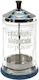 Instrumente Manichiură Pedichiură Dezinfectant Barbicide 750 Ml