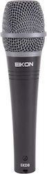 Eikon EKD8 Ενσύρματο Μικρόφωνο Χειρός Eikon EKD8 Ενσύρματο Μικρόφωνο Χειρός
