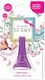 Lukky Cosmetics Toys Детски лак за нокти Лилаво