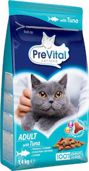 PreVital 1.4kg
