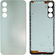 Samsung A165 Galaxy A16 Battery Cover Green Ori...