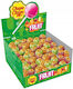 Chupa Chups Chupa Chups Display 50τεμ Fruit