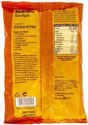 Alta Kouzina Grobe Kichererbsen 500g 6-55277 Alta Kouzina Grobe Kichererbsen 500g 6-55277