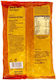 Alta Kouzina Coarse Chickpeas 500g 6-55277