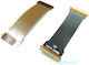 Flex Cable for