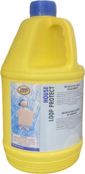 Zep House Loop Protect 5kg