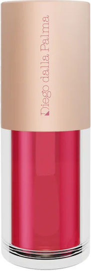 Diego Dalla Palma My Lips Lip Oil 5.5ml