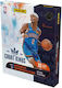 Cutie Hobby Baschet Panini 2024-25 NBA Court Kings 10 Cărți