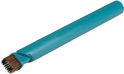 Makita Buerstenduese Drehbar 360 Grad Makita Buerstenduese Drehbar 360 Grad