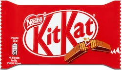 Kit Kat Kit Kat 41,5gr