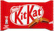 Kit Kat Kit Kat 41,5gr