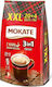 Mokate Mokate 3in1 Beutel 432g 18g X 24 3201230