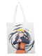 Konix Shopping Bag