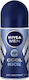 Nivea Cool Kick Αποσμητικό σε Roll-On 50ml