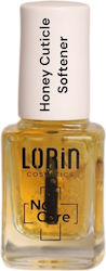 Lorin Gel 13ml