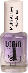 Lorin Härter 13ml