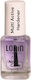 Lorin Σκληρυντικό 13ml