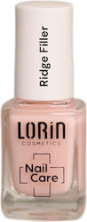 Lorin Nagelstärkungsprodukt Behandlung 13ml