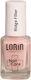 Lorin Θεραπεία 13ml