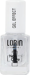 Lorin Nagelstärkungsprodukt Behandlung 13ml