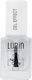Lorin Nail Treatment 13ml