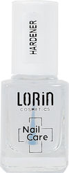 Lorin Härter 13ml