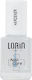 Lorin Σκληρυντικό 13ml