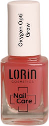 Lorin Nagelstärkungsprodukt Behandlung 13ml
