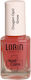 Lorin Θεραπεία με Κερατίνη 13ml