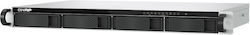 QNap TS-H765EU 4-Bay