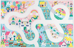 Janod Play Mat For 24+ Months Janod Play Mat For 24+ Months