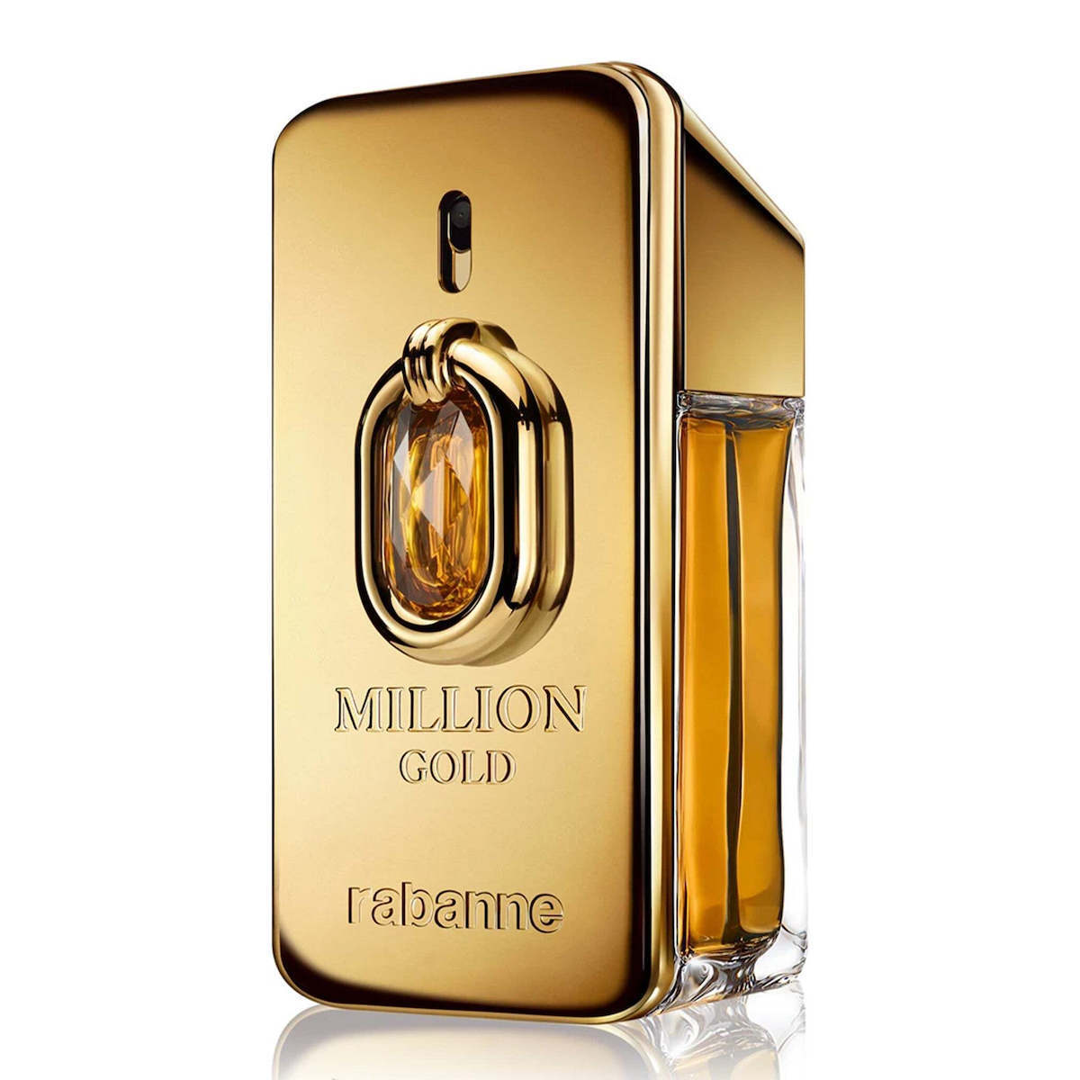 Rabanne Million Gold Elixir Eau de Parfum 50ml