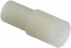 Bosch Coupling Bosch 00167717