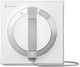 Ecovacs Window Cleaning Robot Winbot W1 Pro Li-ion 650 Mah 14.8 V 2800pa White Grey