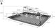 Set Bosch Airfry & Grill Bosch 17007169