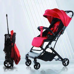Bakaji Easy Ultra Umbrella Bakaji Easy Ultra Umbrella