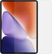 Tempered Glass (Universal 10.1")