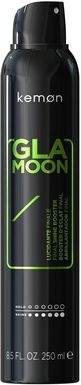 Kemon Gla Moon Hairspray 250ml