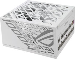 Asus ROG Strix Platinum 1000W Full Modular 80 Plus Platinum