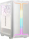 Be Quiet Pure Base 501 DX Gaming Midi Tower Κου...
