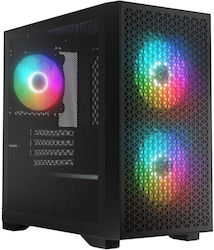 Logic Dart Pro Mini ARGB Logic Dart Pro Mini ARGB