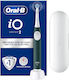 Oral-B iO Series 2 Electric Toothbrush with Pre...