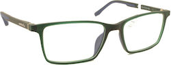 Marasil Mr563 C2 47-15