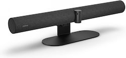 Jabra Panacast 50 Accesorii pentru Conferință