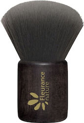 Fleurance Nature Офис Бюро Подложка Кабуки Fleurance Nature Офис Бюро Подложка Кабуки
