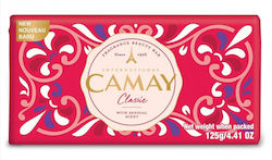 Camay Batoane De Săpun 125gr
