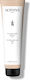 Sothys After Sun Lotion 150ml